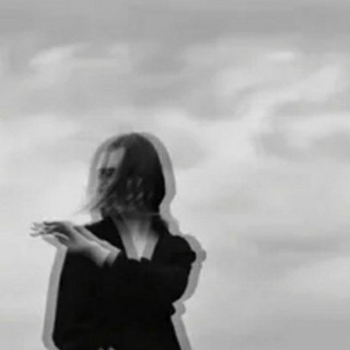 Логотип @bo1_tvoey_dushi - 𝓑𝓸𝓵 𝓽𝓿𝓸𝓮𝔂 𝓭𝓾𝓼𝓱𝓲🕊