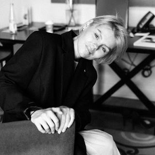 Логотип @bo_ho_lab - Bo.ho-lab