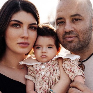 Логотип @bo_kris - Кристина Бошчех