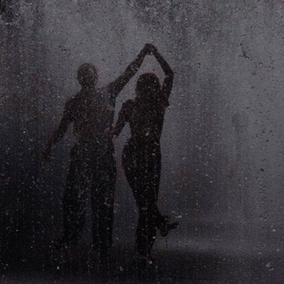 Логотип @bo_omera_ng - 𝙱𝚘𝚘𝚖𝚎𝚛𝚊𝚗𝚐🍃