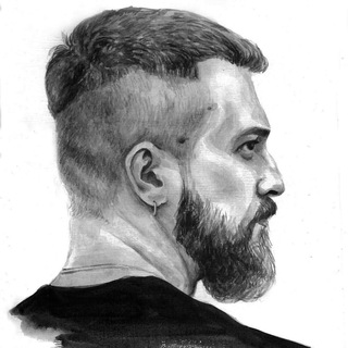 Логотип @bo_tds - БО ТДС