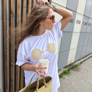 Логотип @boan_shop - BoAn_shop