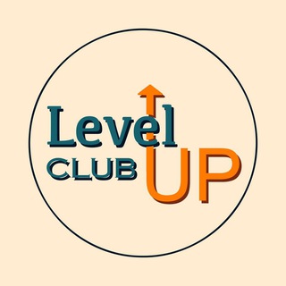 Логотип @boardgames_with_us - LEVEL UP CLUB | Москва | МАФИЯ |