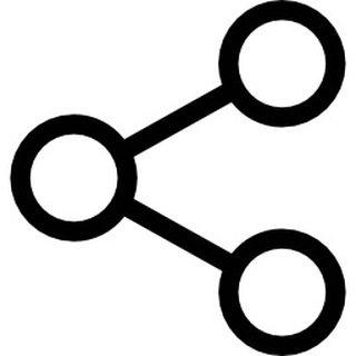 Логотип @boardoutsource - [board] Outsource