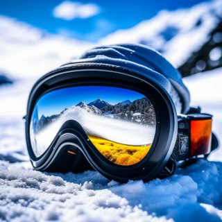 Логотип @boardrent_powder - @boardrent_powder