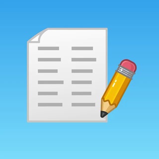 Логотип @boardton - TON Board