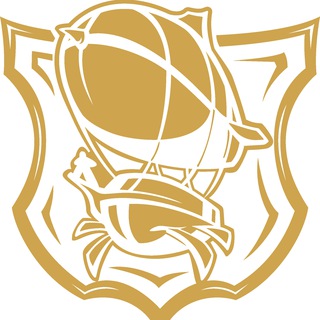 Логотип @boardzeppelin_channel - BoardZeppelin - канал с новостями