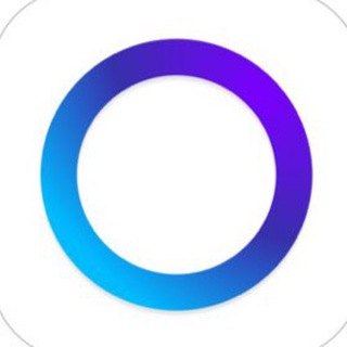 Логотип @boasttg - Boast - App