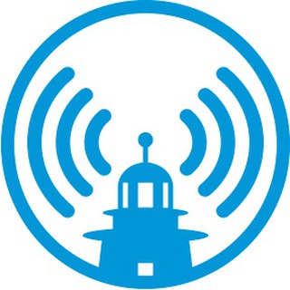 Логотип @boatpilot - BoatPilot Public Group