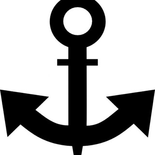 Логотип @boatubc - Водний транспорт/човни/яхти🇺🇦UBC