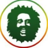 Логотип @bob_marleyrf - bob_marleyrf