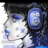 Логотип @bobaaaaaaaaaaaaaaaaa - Boss Ronnie комментарии😏