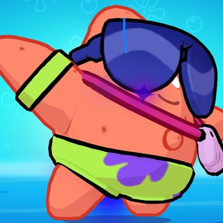 Логотип @bobahw - BOBAH