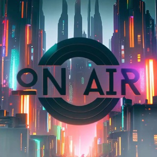 Логотип @bobama1n - glazosphera