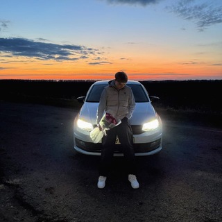 Логотип @boban4ik_mate48 - Вованчик mate🥷