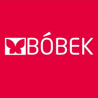 Логотип @bobek_science - BOBEK_SCIENCE