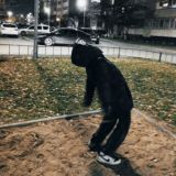 Логотип @bober2309 - Еееее