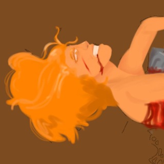 Логотип @bober_rebata - Канал в минусе