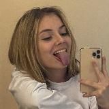 Логотип @bobervtumane - Бобёр в тумане