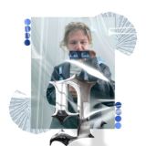 Логотип @bobigtruegangstershitniga - Закладки бобига