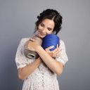 Bobinka.shop | стоковая бобинная пряжа из Италии