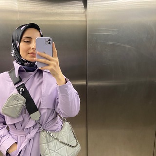 Логотип @bobiznaet - БОБИ/О ПРОДВИЖЕНИЕ В СОЦ.СЕТЯХ ДА И ПО ЖИЗНИ🫰🏼