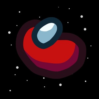 Логотип @bobjr_canal - Боб младший | Канал