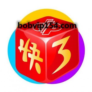 Логотип @bobnosy - 快三🅰️大赢家🎲棋牌🎰全民🏆双赢🎰彩票、🎲彩民讨论群