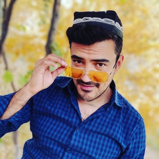 Логотип @bobo_v1nes - bobo_vines