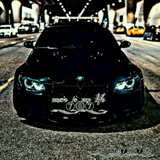 Логотип @bobobek1 - 🐇DOSTLAR DAVRASI🐰