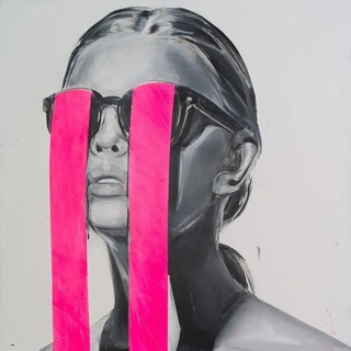 Логотип @bobohemians - Мещанское счастье