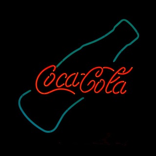 Логотип @bobojonov_sardor - 🖤CoCa🖤CoLa🖤