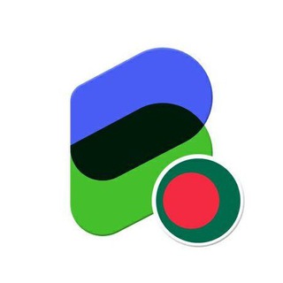 Логотип @boboobangladesh - Boboo Exchange Bangladesh