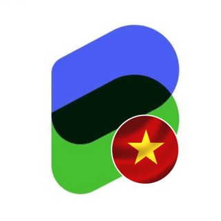 Логотип @boboovietnamese - Boboo VN Club