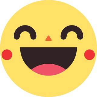 Логотип @bobosek - Бобосек