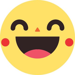 Логотип @bobosek_chat - Бобосятина