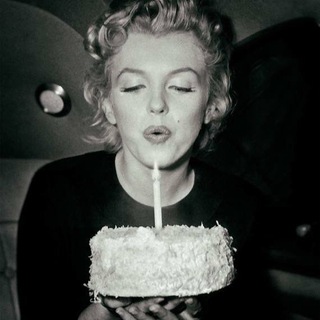 Логотип @boboshkokate - Сладкая Барыня