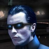 Логотип @bobpageisgay - JC's Shitposting Fartzone