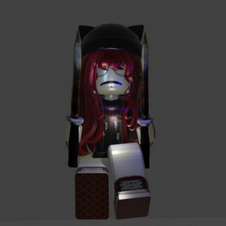 Логотип @bobr098 - Qweksq|| shop.mm2