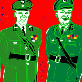 Логотип @bobrakovtimoshkin - bobrakovtimoshkin