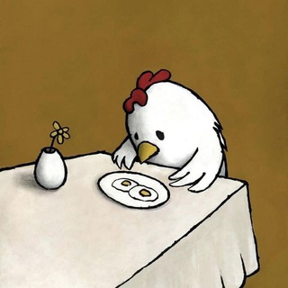 Логотип @bobrdobrably - ТаЗаШо?!?