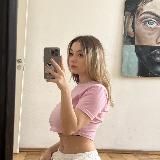 Логотип @bobriha_koroleva - БОБРИХА АЛЕНА❤️‍🔥