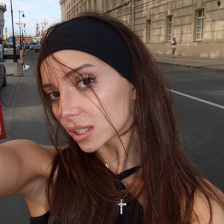 Логотип @bobrihalife - БОБРИХА❤️‍🔥