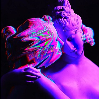 Логотип @bobrik_i_chebureki - Простые рецепты