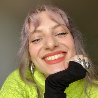 Логотип @bobrikos - bobrikos❗️