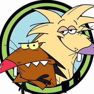 Логотип @bobrinahatka1 - Бобриная хатка