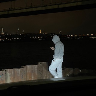 Логотип @bobrouu_fx - bobrouu | fx