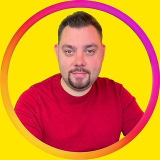 Логотип @bobrovlife - 🇨🇳CHINADEL | БИЗНЕС С КИТАЕМ