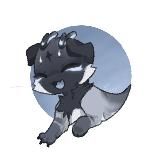 Логотип @bobscucu - Бубсы✨