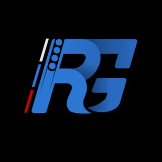 Логотип @bobteam_gaitiukevich - Bobteam_Gaitiukevich/Bobsleigh